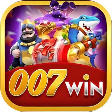 007Win hiện đang mở Sòng Bài Trực Tuyến